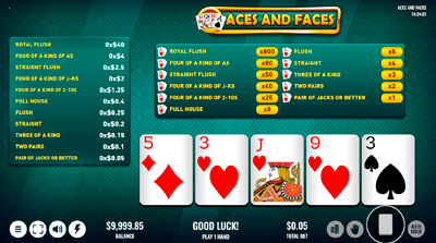 thumbImg